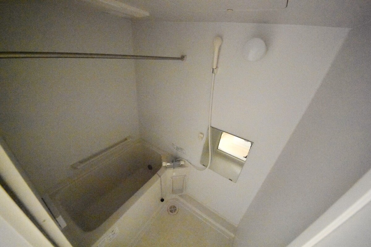 レオネクスト小関2の物件内観写真