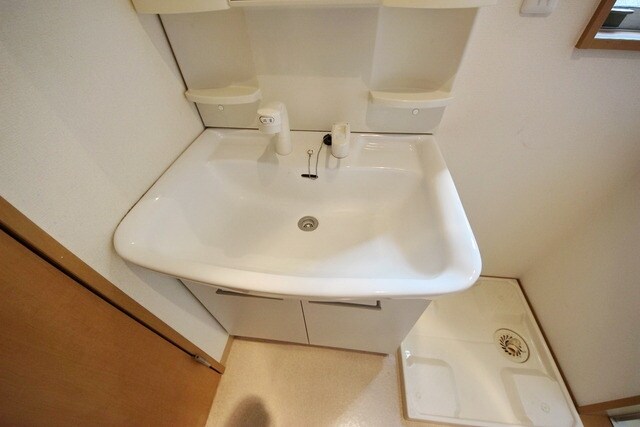 ル・ユニテの物件内観写真