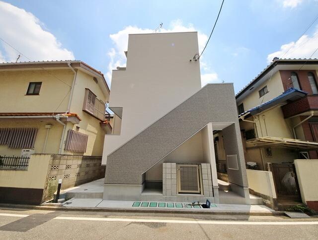 Belle Sweet東所沢の物件内観写真