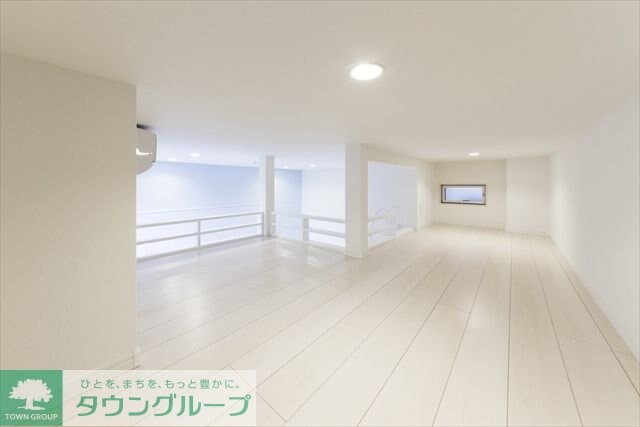 Belle Sweet東所沢の物件内観写真