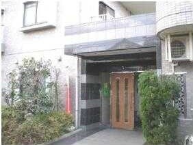 エクセレント竹下の物件内観写真