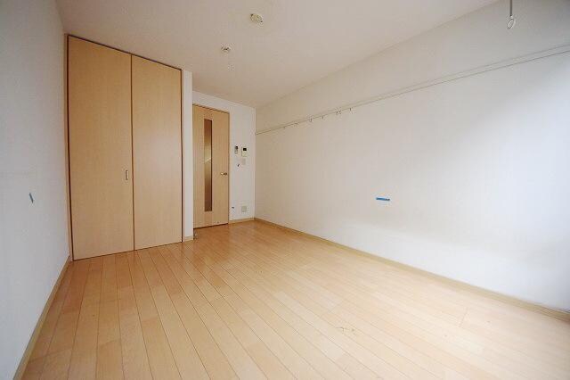 サニーメゾンの物件内観写真