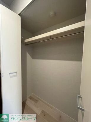 DIPS練馬春日町の物件内観写真