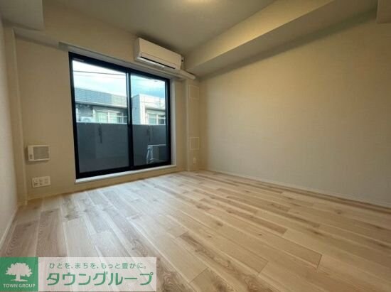 DIPS練馬春日町の物件内観写真