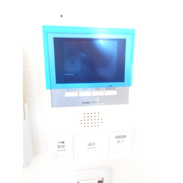 エクセルコート上石神井の物件内観写真