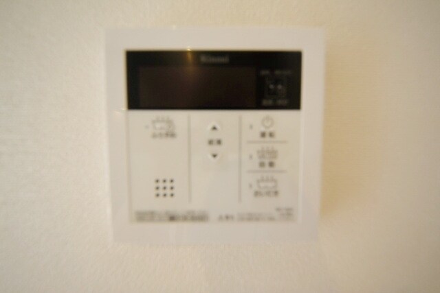 G-Forest西堀 6号棟の物件内観写真