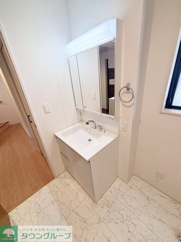 Kolet 新座畑中の物件内観写真