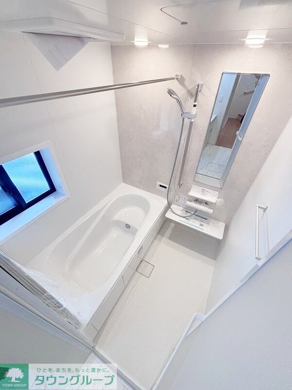 Kolet 新座畑中の物件内観写真