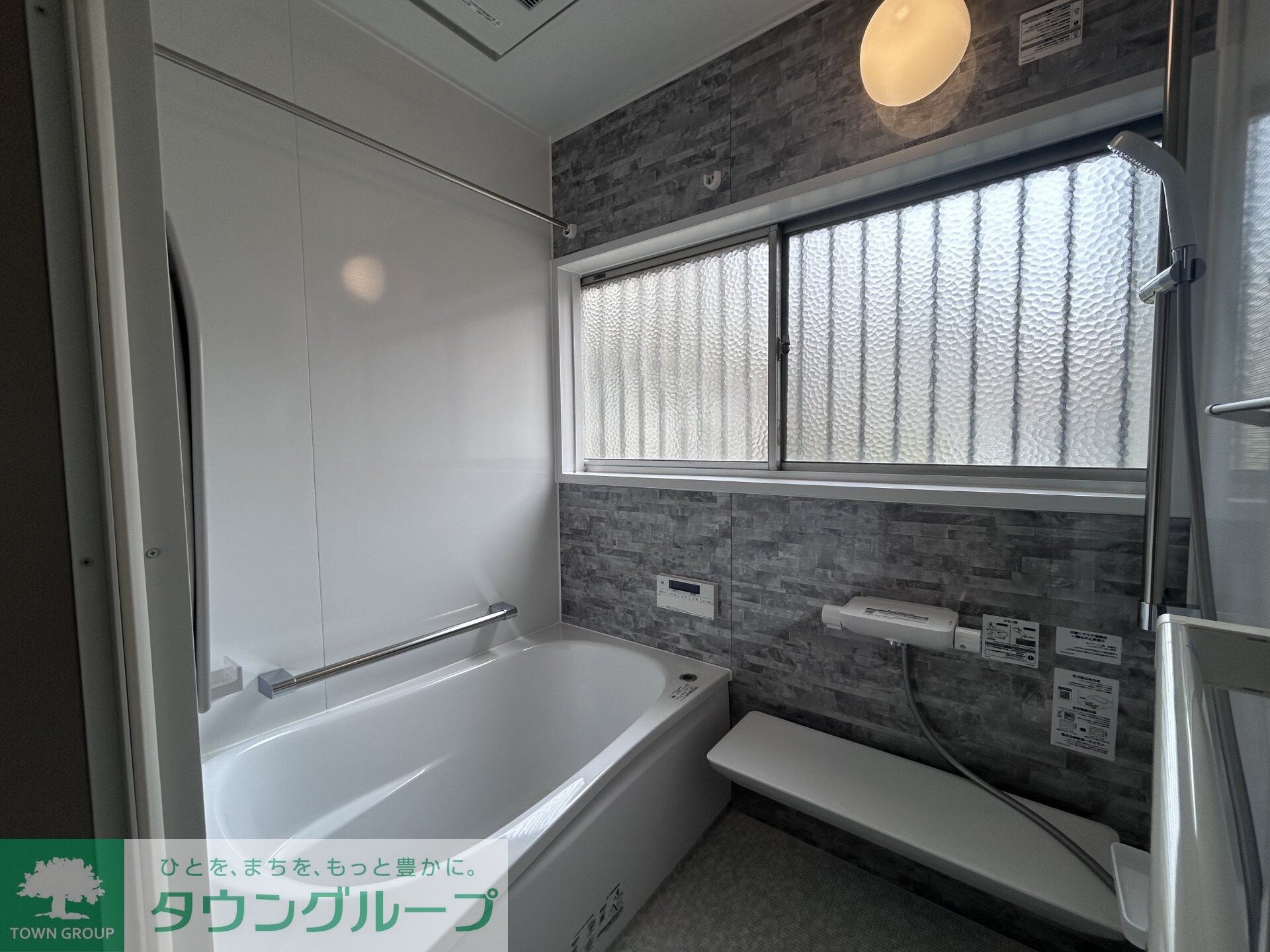 小川町1丁目戸建の物件内観写真