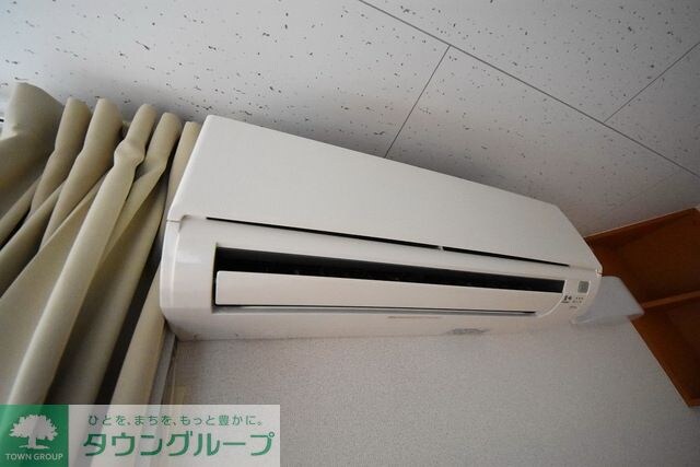 レオパレスPINO の物件内観写真