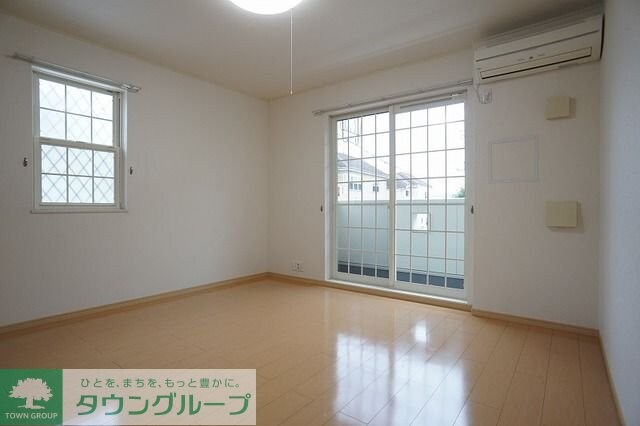 ラ クールの物件内観写真