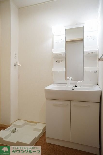 ラ クールの物件内観写真