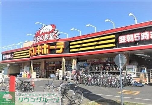 ラ クールの物件内観写真