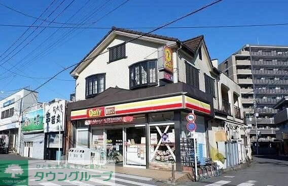 ラ クールの物件内観写真