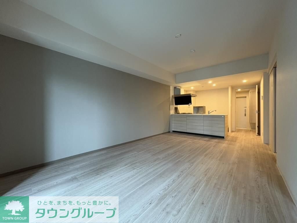 Stadt Nerima-kasugachoの物件内観写真