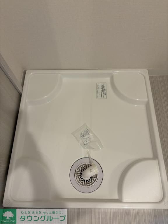 Stadt Nerima-kasugachoの物件内観写真