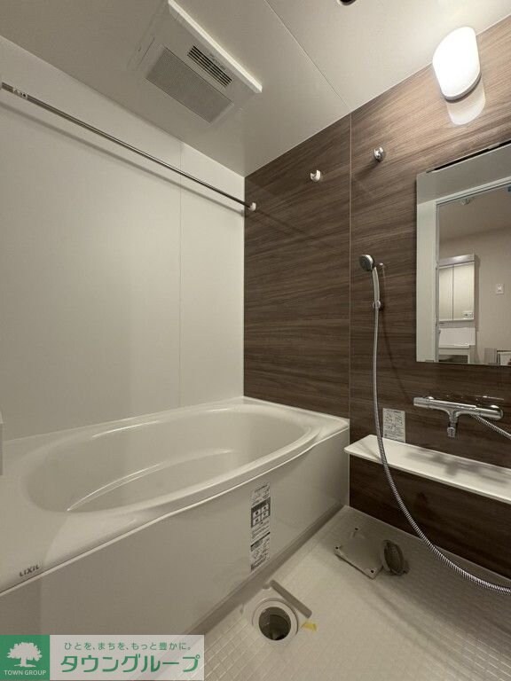 Stadt Nerima-kasugachoの物件内観写真