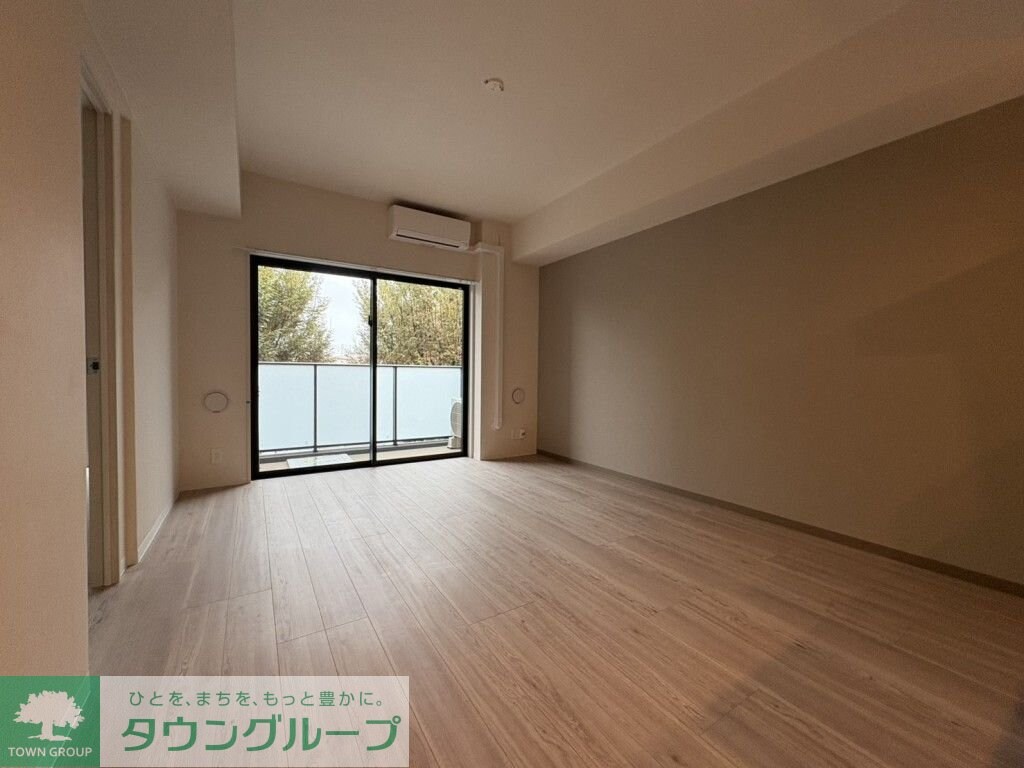 Stadt Nerima-kasugachoの物件内観写真