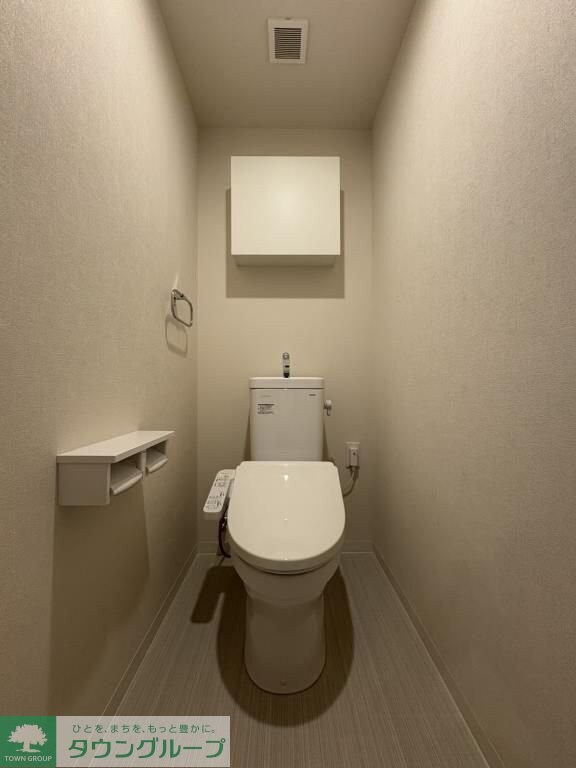 Stadt Nerima-kasugachoの物件内観写真