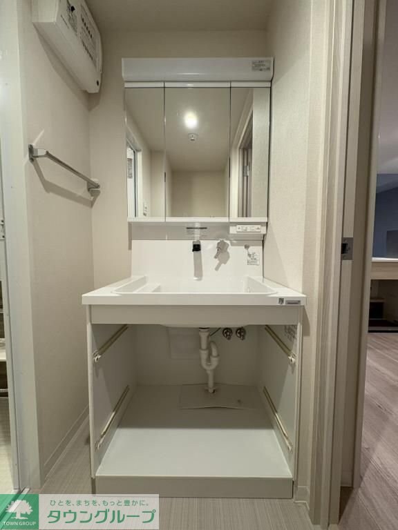 Stadt Nerima-kasugachoの物件内観写真