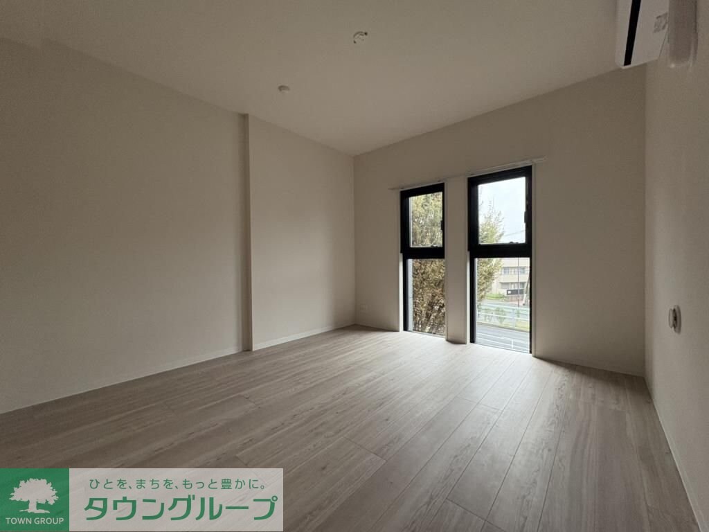 Stadt Nerima-kasugachoの物件内観写真