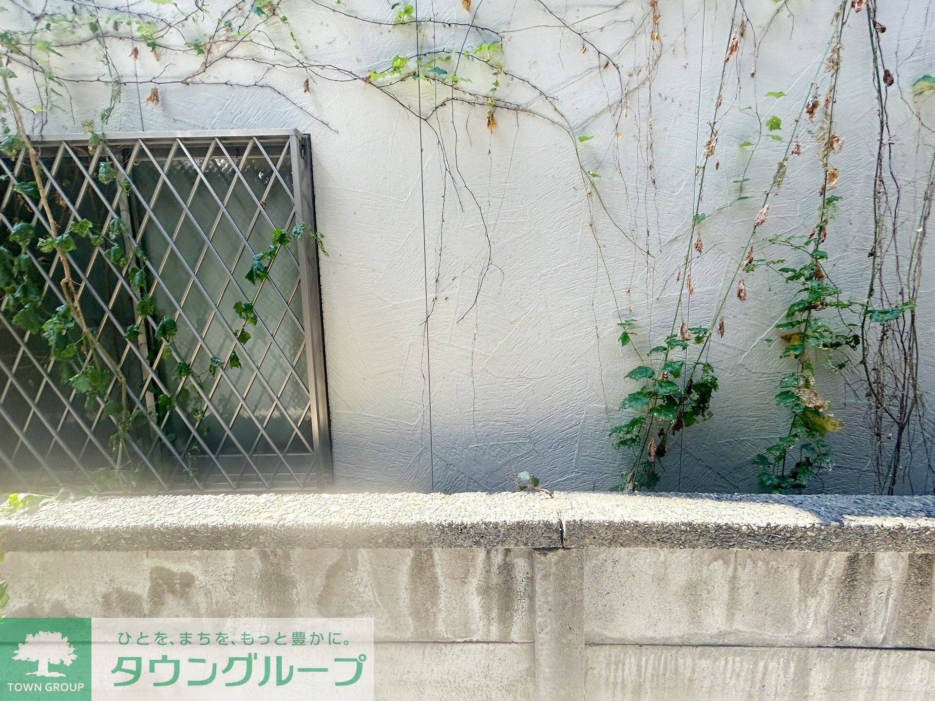 コクーン北町の物件内観写真