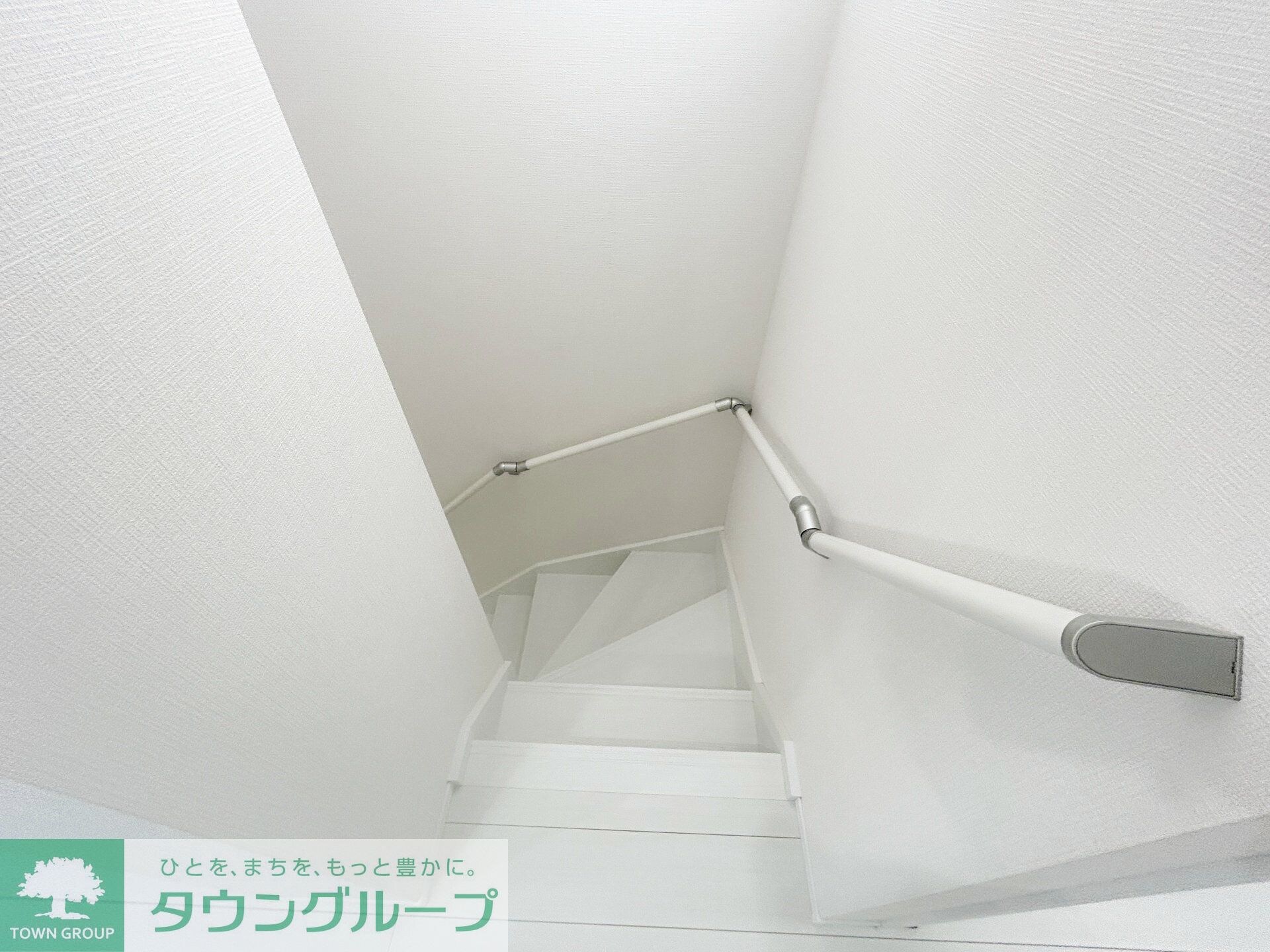 コクーン北町の物件内観写真