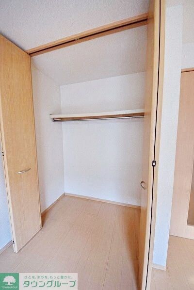 バリローチェの物件内観写真