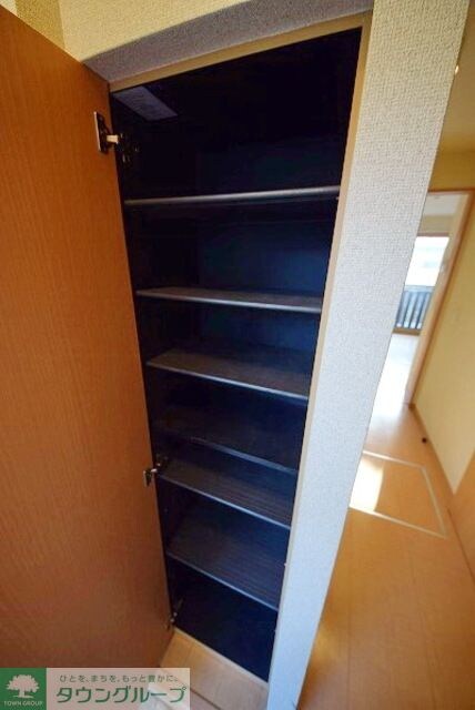 バリローチェの物件内観写真