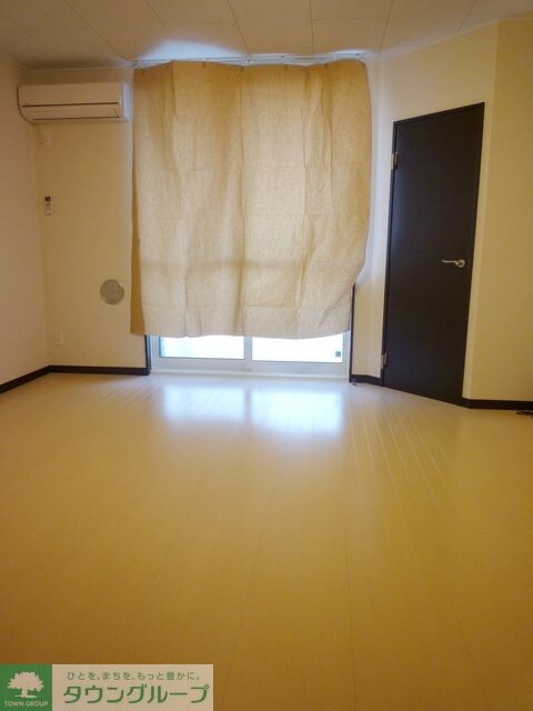 レオネクストシャンエトワールの物件内観写真