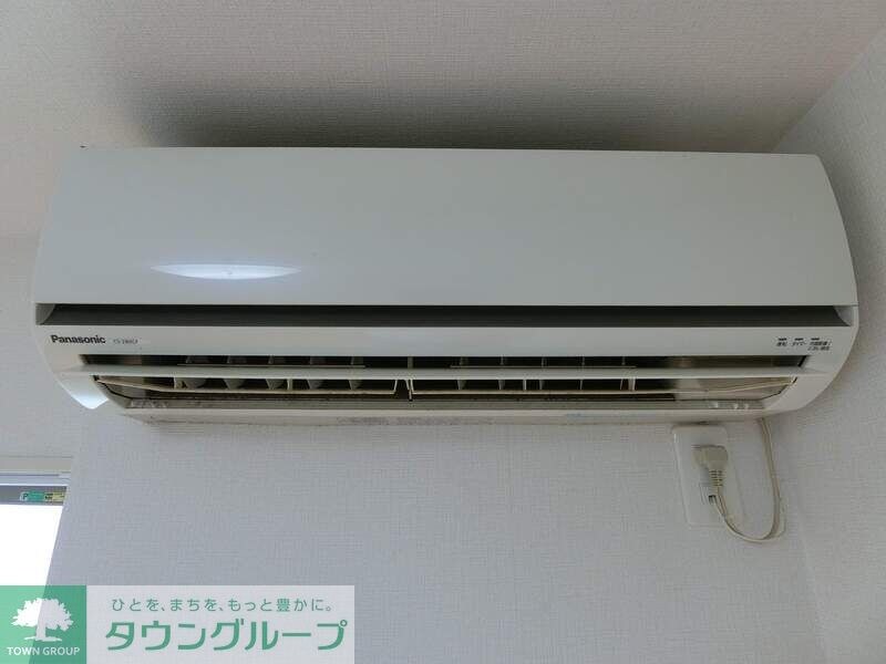 リブリ・ネージュの物件内観写真