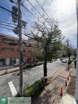 グリーンスクエアみそのの物件内観写真