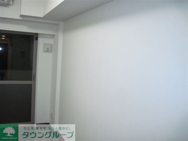 フェニックス武蔵関弐番館の物件内観写真