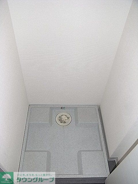 フェニックス武蔵関弐番館の物件内観写真