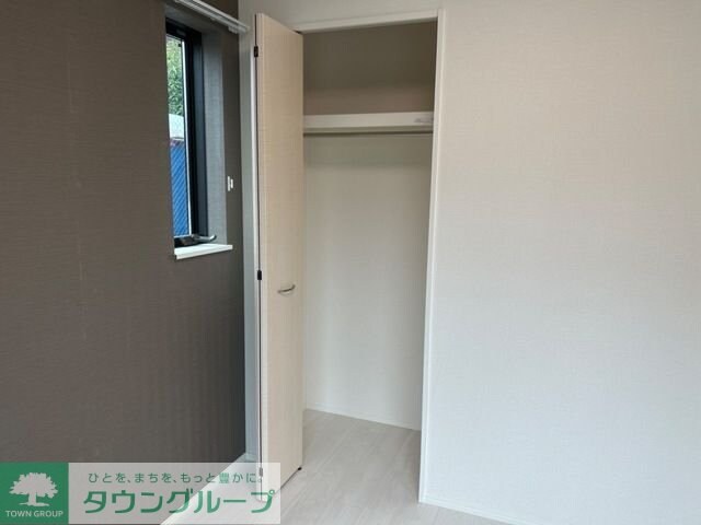 フォンテーヌ358の物件内観写真