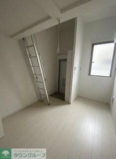 IXO富士町Iの物件内観写真