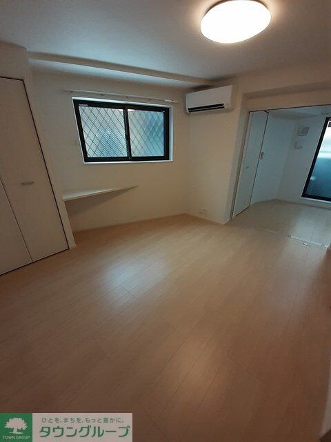 Glanz(グランツ)の物件内観写真