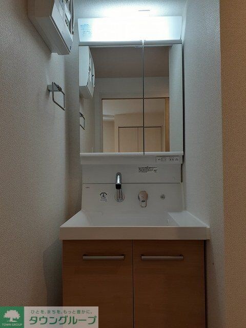 Glanz(グランツ)の物件内観写真