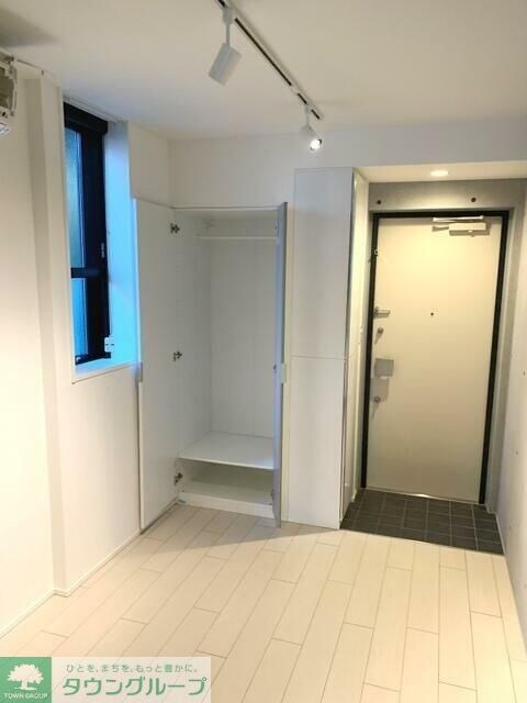 La Douceur練馬の物件内観写真