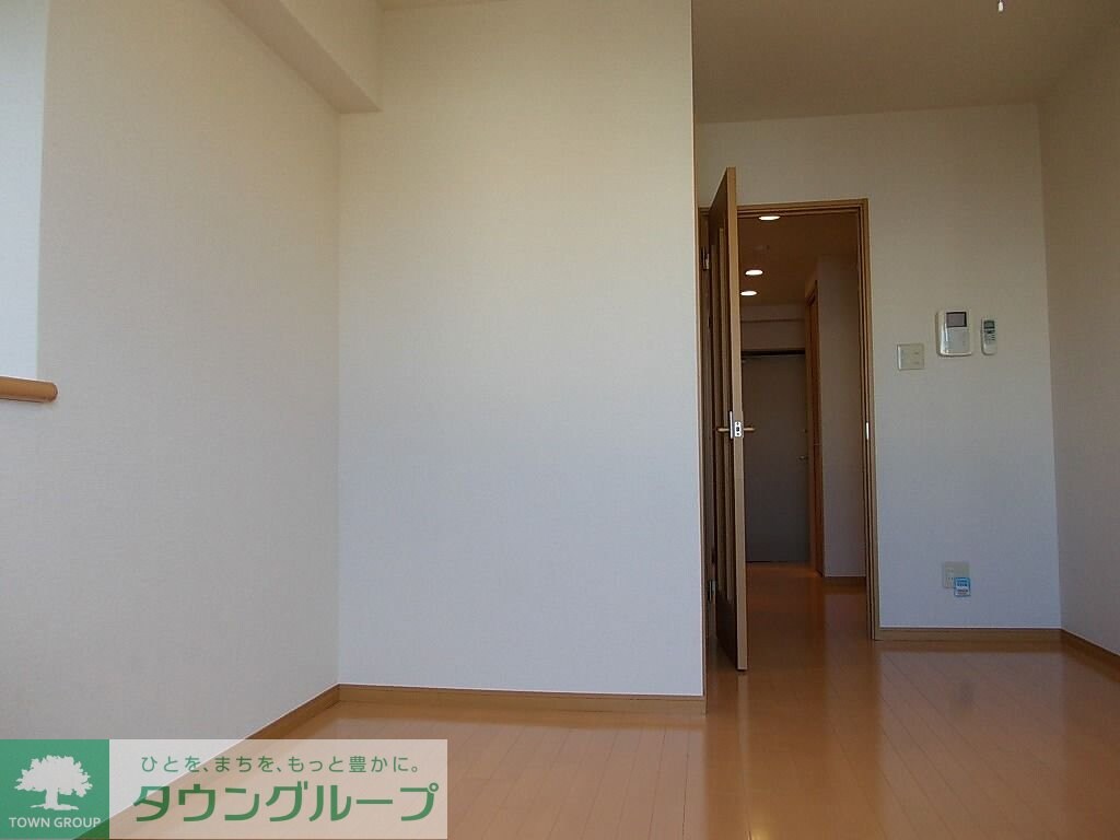 Viento Kの物件内観写真