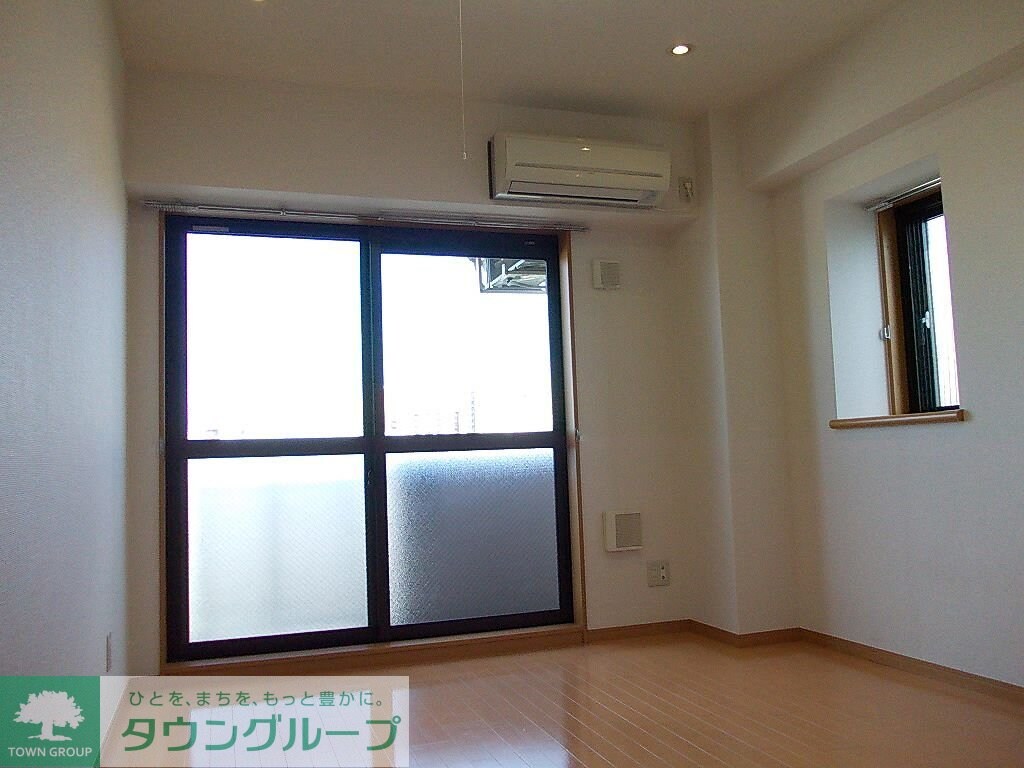 Viento Kの物件内観写真