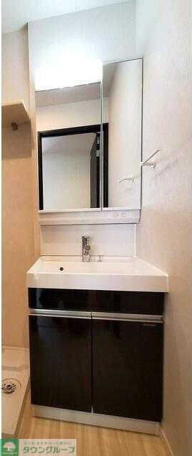 Avanti 小平の物件内観写真