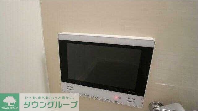 Avanti 小平の物件内観写真