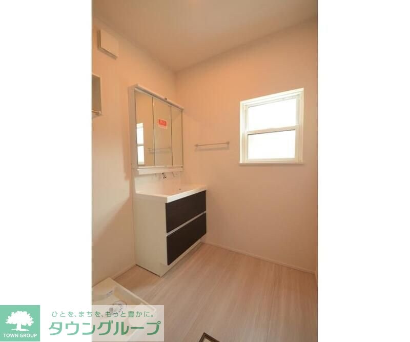 岩蓮華の物件内観写真