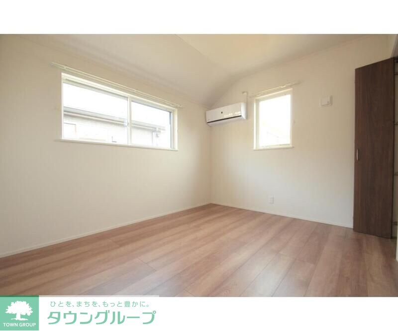 岩蓮華の物件内観写真