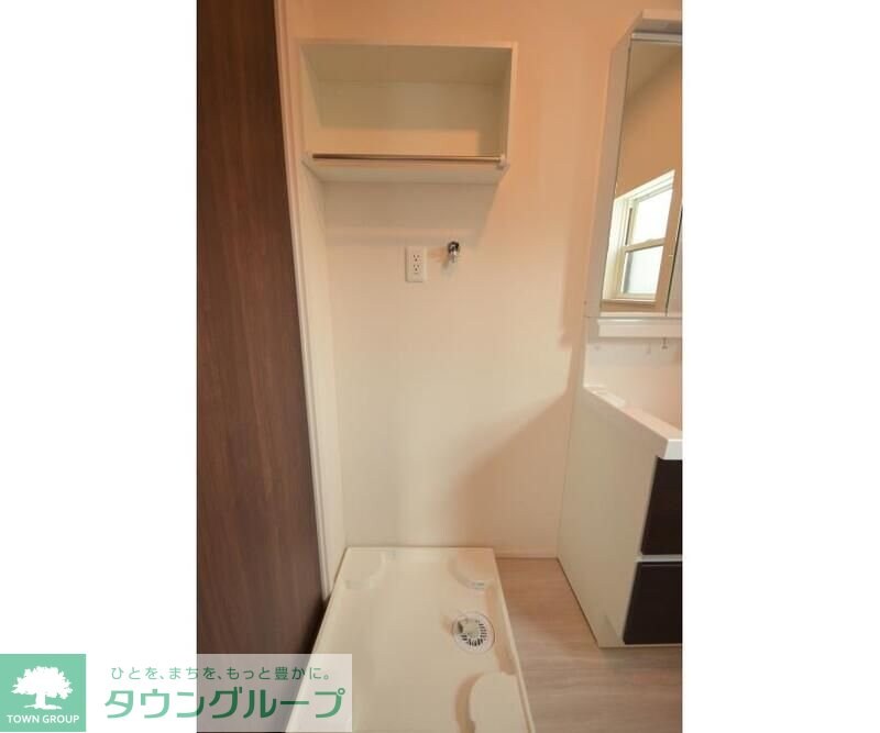 岩蓮華の物件内観写真