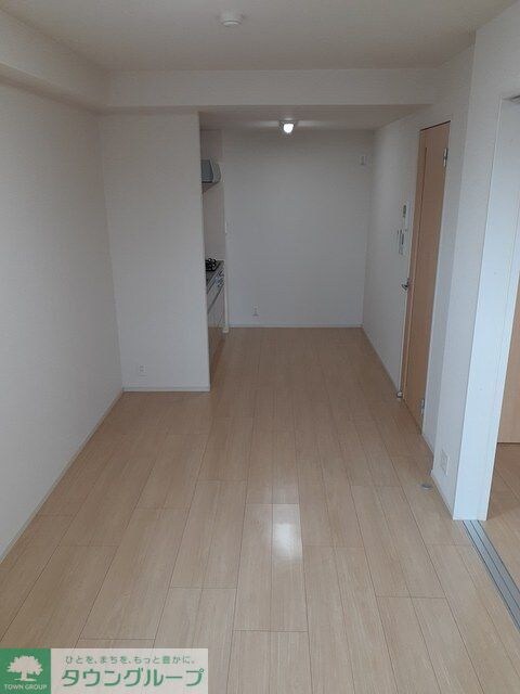 Bella Vista 西東京の物件内観写真