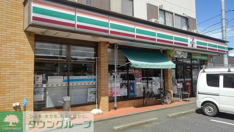 レオパレスエクセルの物件内観写真