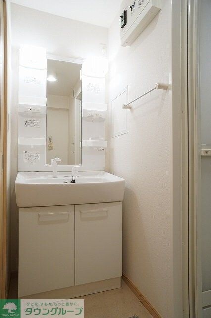 サンローランの物件内観写真