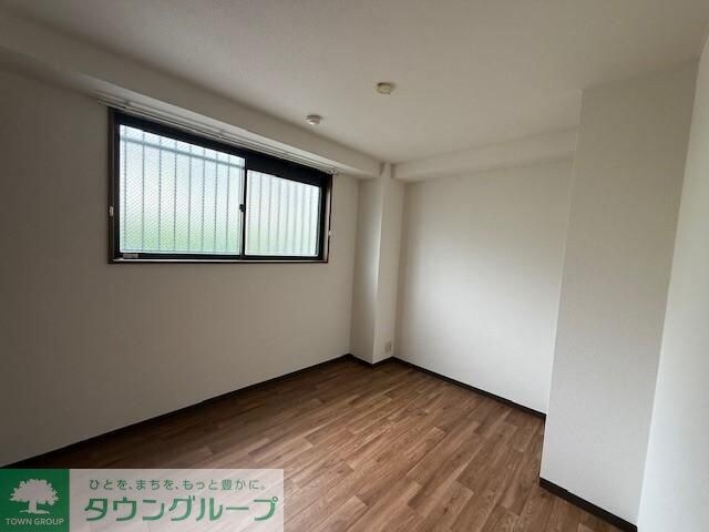 イーストリッチの物件内観写真